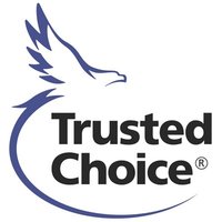 Trusted-Choice-Logo-thumb