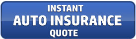 Auto Insurance Quote