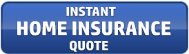 Home Insurance Quote