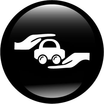auto insurance south carolina north carolina