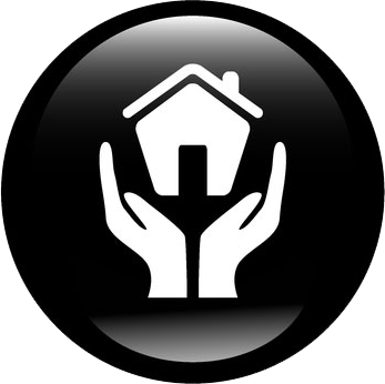 home insurance south carolina north carolina