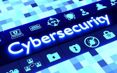 Should your small business outsource cyber security?