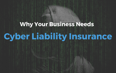 What is Cyber Liability Insurance and When Do You Need It?